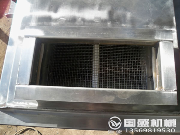 金剛石顆粒的大小和等級 金剛石顆粒的大小和等級