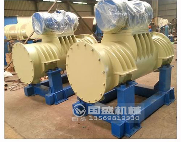 立式三筒振動磨機 立式三筒振動磨機